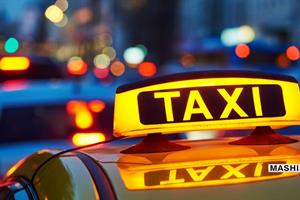 تصویب واردات خودرو کارکرده با کاربری تاکسی و اتوبوس در کمیسیون دولت